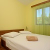 Apartmani Dinka - Apartman 1