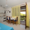 Apartmani Dinka - Apartman 1