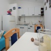 Apartmani Dinka - Apartman 1