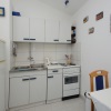 Apartmani Dinka - Apartman 1