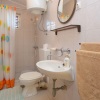 Apartmani Dinka - Apartman 2