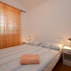 Apartmani Dinka - Apartman 2