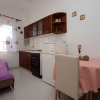 Apartmani Dinka - Apartman 2