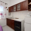 Apartmani Dinka - Apartman 2