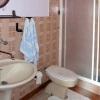 Apartmani Dinka - Apartman 3 