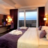 Vitality Hotel Punta 4* - Standard Dvokrevetna soba