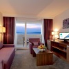 Vitality Hotel Punta 4* - Standard Dvokrevetna soba