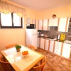 Apartmani Lady M - Apartman A