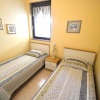 Apartmani Lady M - Apartman A