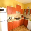 Apartmani Lady M - Apartman B