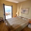 Apartmani Lady M - Apartman B