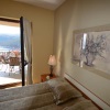 Apartmani Lady M - Apartman B