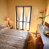 Apartmani Lady M - Apartman B