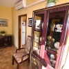 Apartmani Lady M - Apartman B