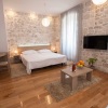 Tifani rooms - Room 1