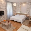 Tifani rooms - Room 1