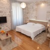 Tifani rooms - Room 1