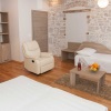 Tifani rooms - Room 1