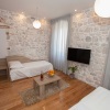 Tifani rooms - Room 1