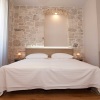 Tifani rooms - Room 1