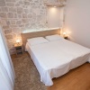 Tifani rooms - Room 2