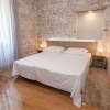 Tifani rooms - Room 2