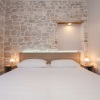 Tifani rooms - Room 2