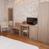 Tifani rooms - Room 2