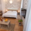 Tifani rooms - Room 3