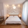 Tifani rooms - Room 3