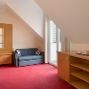 Ramada Hotel & Suites Kranjska Gora - 1 King Bed Room
