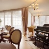 Ramada Hotel & Suites Kranjska Gora - 1 King Bed Room