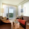 Hotel Aurora - Standard double room
