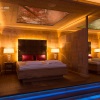 NEW SPA AT LIFESTYLE HOTEL JURE **** + - Standard soba