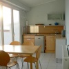 Apartman Vanesa - Vanesa