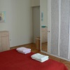 Apartman Vanesa - Vanesa