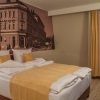 Hotel Park Sarajevo Vogošca - Double Room