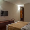 Hotel Park Sarajevo Vogošca - Double Room