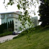 Hotel Park Sarajevo Vogošca - Double Room