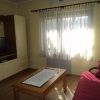 Apartmani Grgurević - Apartman 2+2