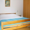 Apartmani Grgurević - Apartman 2+1