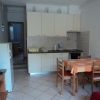 Apartmani Grgurević - Apartman 2+1