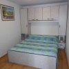 Kuća Mladineo Bol  - Apartman A4