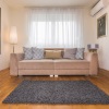 Apartman Zagreb - Apartman Zagreb