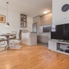 Apartman Zagreb - Apartman Zagreb