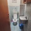 Apartman Zagreb - Apartman Zagreb