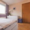 Apartman Zagreb - Apartman Zagreb