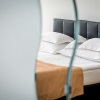 Hotel Split inn - Double room