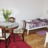 Apartman Sunce Split - Apartman A1