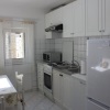 Apartman Sunce Split - Apartman A3